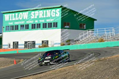 media/Oct-26-2025-West Coast Racing (Sun) [[131b992cb6]]/Red Group/Session 1 (Turn 4b)/